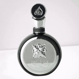 عطر فخر لطافة 100مل بيرفيوم للرجال