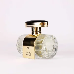 عطر لوريس آنجل وينجز إي دي بي للنساء 100 مل