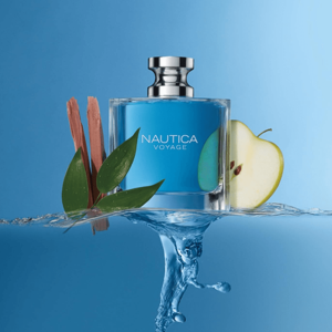 Nautica Voyage Nautica للرجال