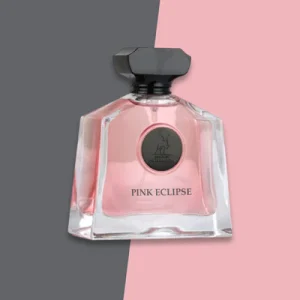 Pink Eclipse Maison Alhambra للنساء